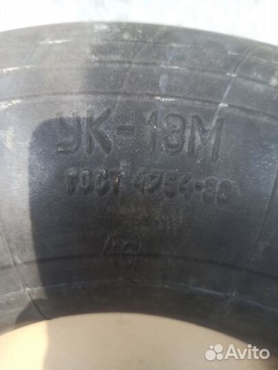 Автомобильная камера