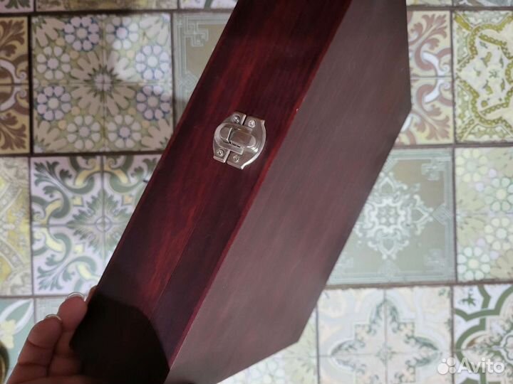 Винный набор