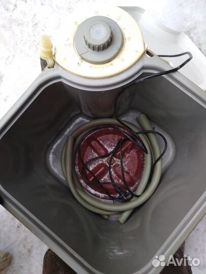 Стиральная машина бу