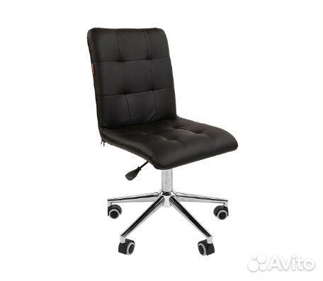 Chairman 030 (00-07105065)