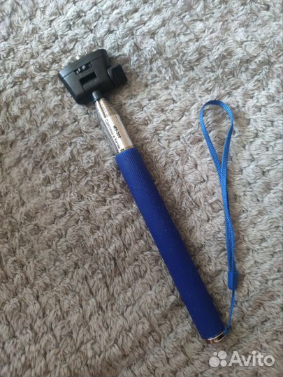 Монопод для телефона или камеры