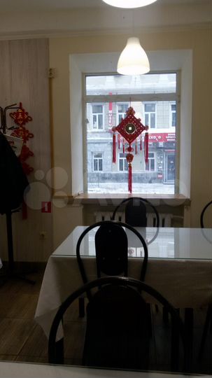 Свободного назначения, 105 м²