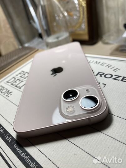 Apple iPhone 13 512gb