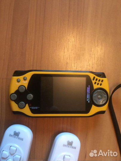 Игровая приставка для тв, игровая приставка