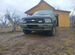 Chevrolet Blazer 4.3 AT, 1997, 235 000 км с пробегом, цена 585000 руб.