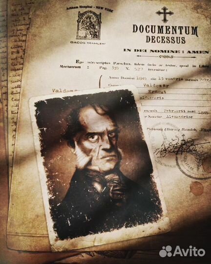 Книга Безумие любви и смерти