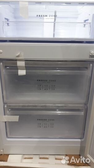 Холодильник Бирюса 6041