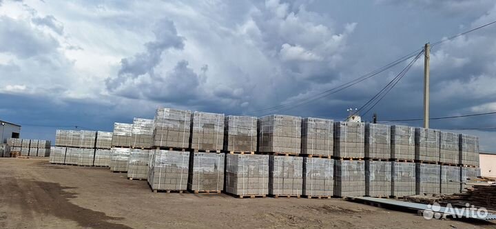 Керамзитобетонные,керамзитные блоки