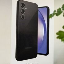 Samsung Galaxy A54, 8/256 ГБ