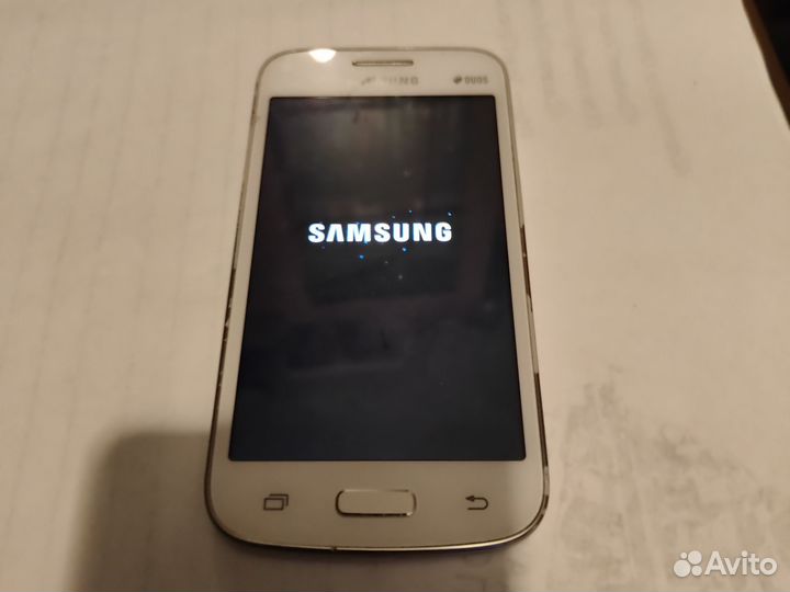 HTC Desire HD