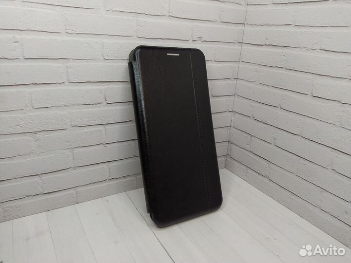 Чехол книжка для Oppo Find X6 / X6 Pro