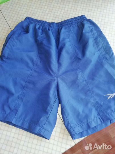 Костюм спортивный