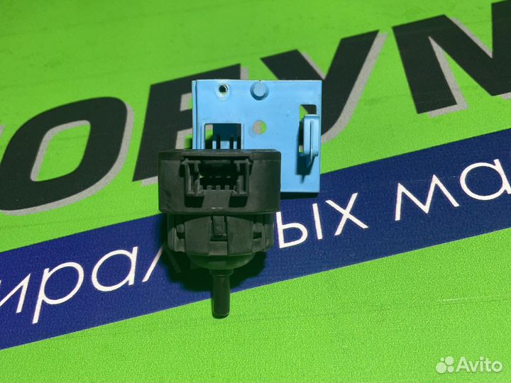 Прессостат стиральной машины Vestel