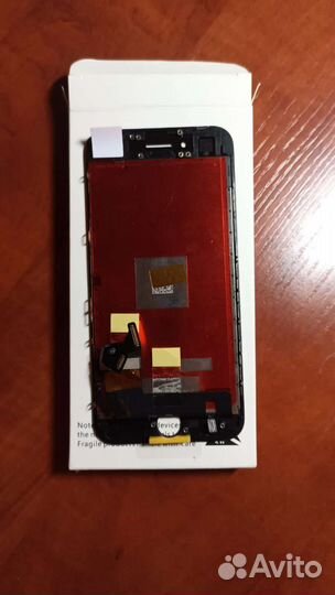 Дисплей для iPhone 8se