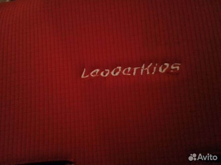 Детское автокресло бу