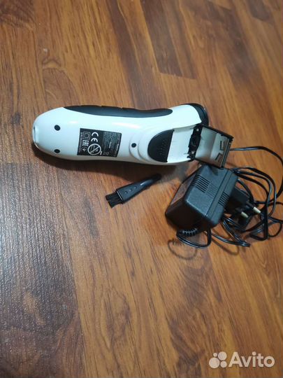 Электробритва Magio