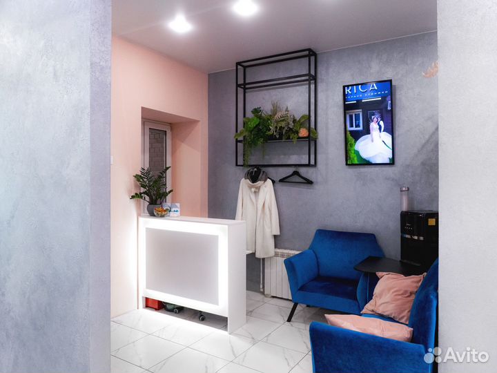 Продам Beauty Studio
