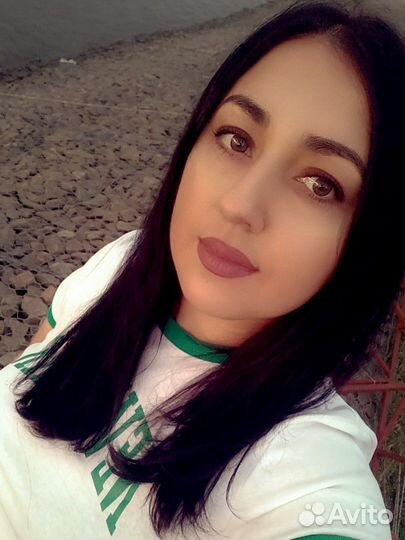 Клининг квартир домов помещений после ремонта