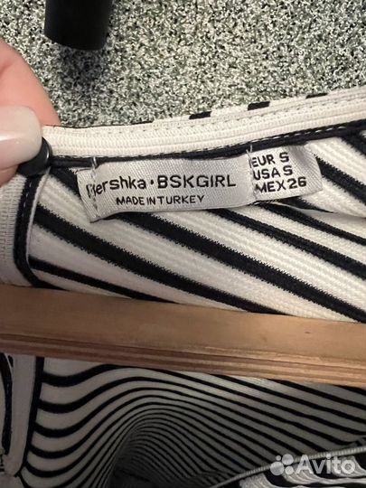 Комбинезон женский летний 42