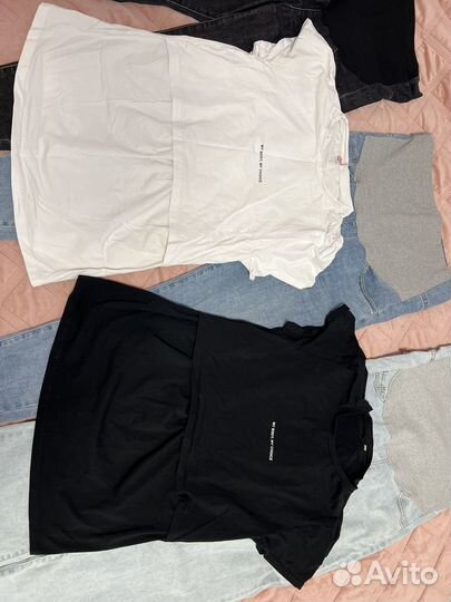 Одежда для беременных