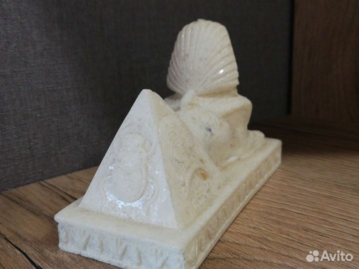 Сувенир из Египта