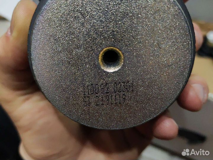 Излучатели