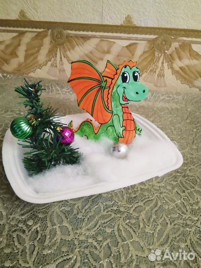 Подарок-Букет мыльных роз.Супер-красота