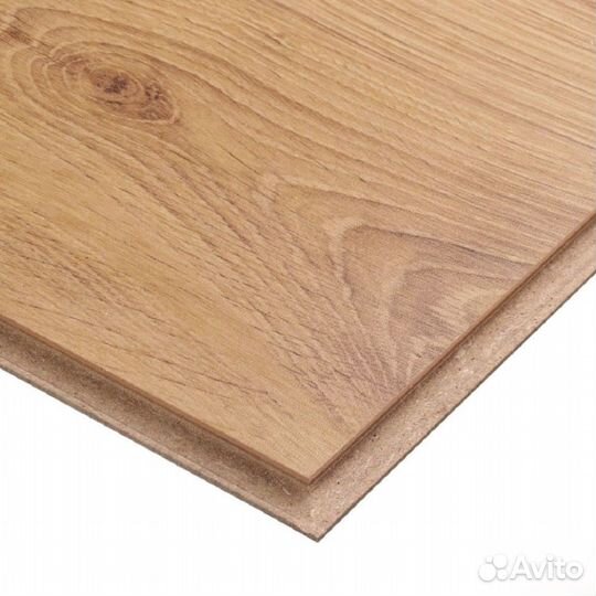 Ламинат со склада