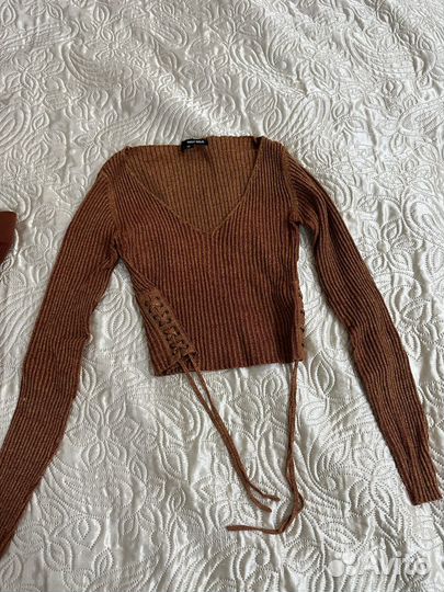 Женские вещи пакетом 42 44