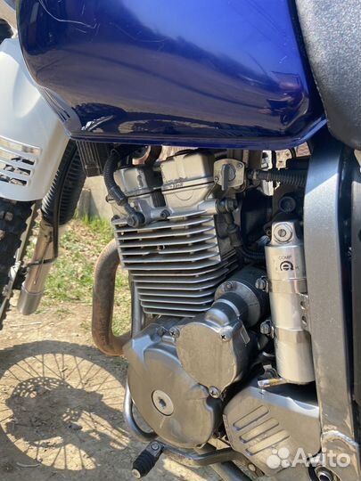 Продам suzuki djebel