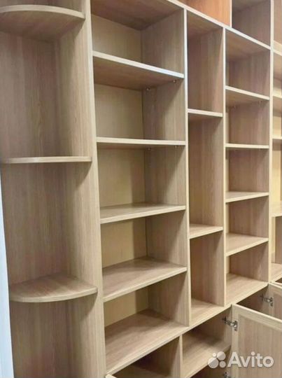 Мебель / Прихожие от производителя в Спб