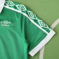 Ретро футболка Селтик 1979/1980, Москва