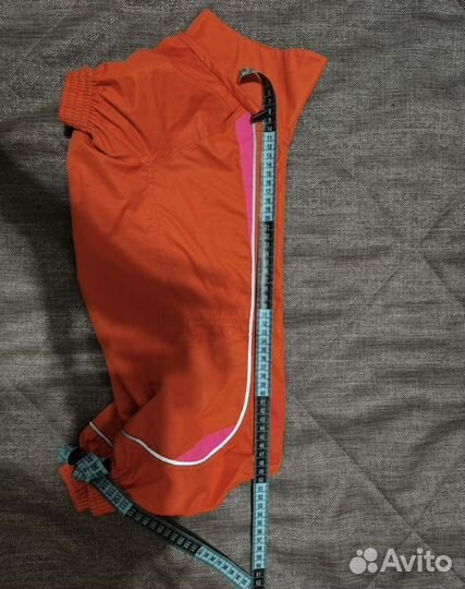 Комбинезон для собаки