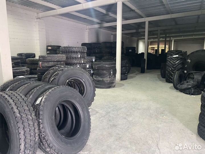 Волтайр Agro DR-108 21.3 R24 140