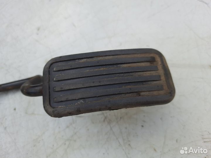 Педаль газа Chery Tiggo T11