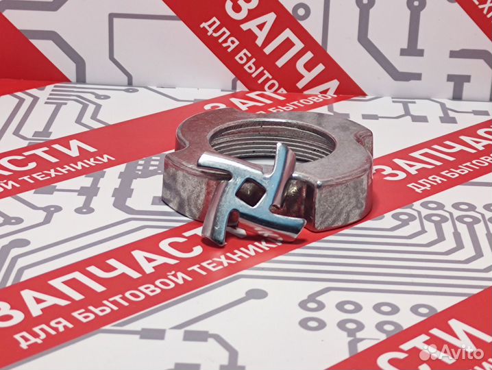 Запчасти для мясорубок