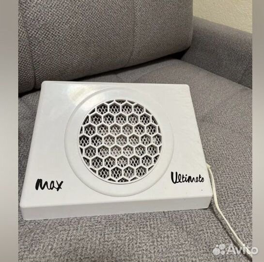 Лампа для маникюра, подставка для маникюра