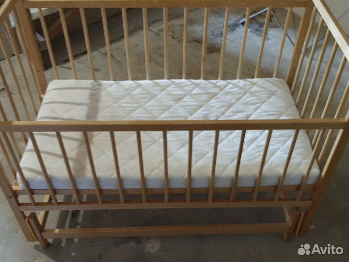 Детские вещи пакетом на девочку 98 104