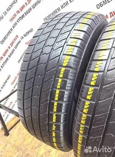 Headway HR801 255/65 R17