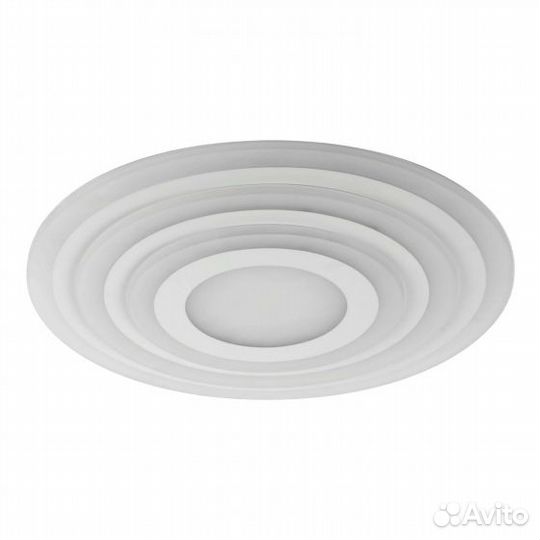 Светильник эра LED 75Вт SPB-6 3000-6500К 