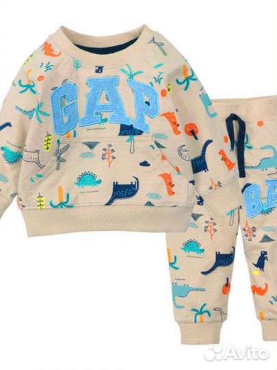 Детская одежда zara оптом