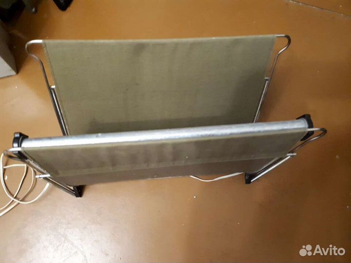 Фотоглянцеватель