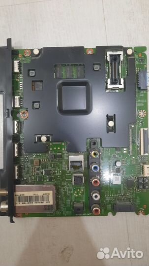 Продам платы для телевизора самсунг и колонки