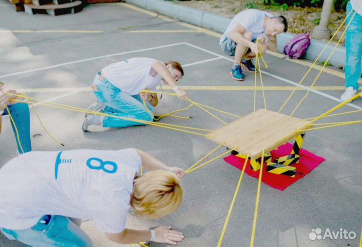 Рабочий на складе Работа вахтой Жилье еда Отл.Усл