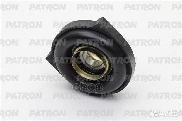 Опора кардана с подшипником nissan: Terrano II