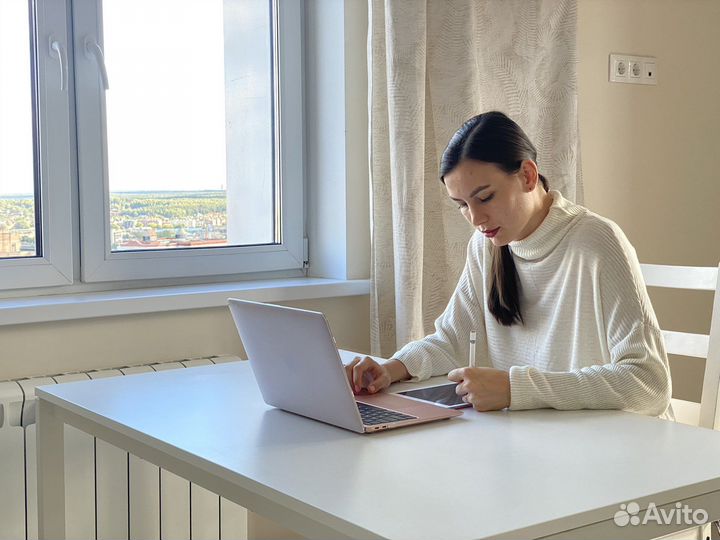 Репетитор по математике егэ огэ