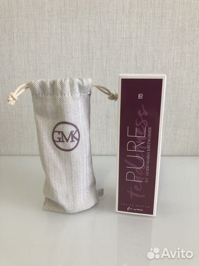 Pure Tenderness by Guido Maria Kretschmer woman