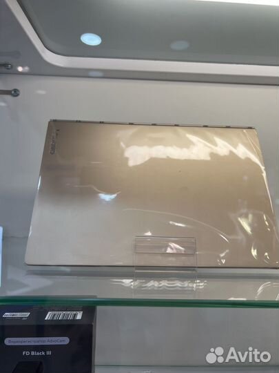 Планшет lenovo yoga yb1 x90l