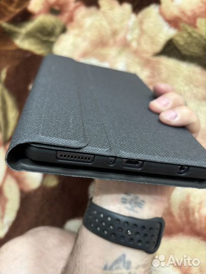 Планшет samsung galaxy tab a7 lite 32gb