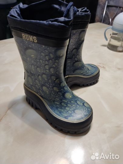 Отдам бесплатно